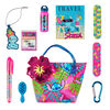 Real Littles Disney backpacks and handbags