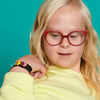 LEGO DOTS Le bracelet Musique 41933