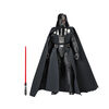 Star Wars The Black Series, Darth Vader (Duel's End), figurine Star Wars (15 cm)