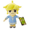 World of Nintendo Plush - Assortment May Vary