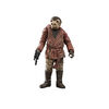 Star Wars The Vintage Collection Snaggletooth Toy