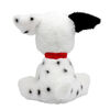 Disney - Patch Soft Plush - Small