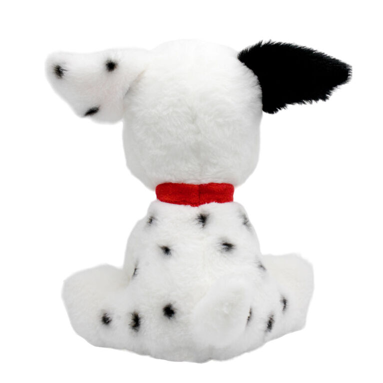 Disney - Patch Soft Plush - Small Disney - Patch Soft Plush - Small