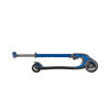 Globber Ultimum Scooter Pliable - Bleu Marin