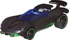 Hot Wheels Star Wars Luke Skywalker Jedi Gear (action Feature)