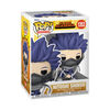 Pop: My Hero Academia- Hitoshi Shinso