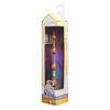 Wizarding World Harry Potter, 12-inch Spellbinding Albus Dumbledore Wand with Collectible Spell Card