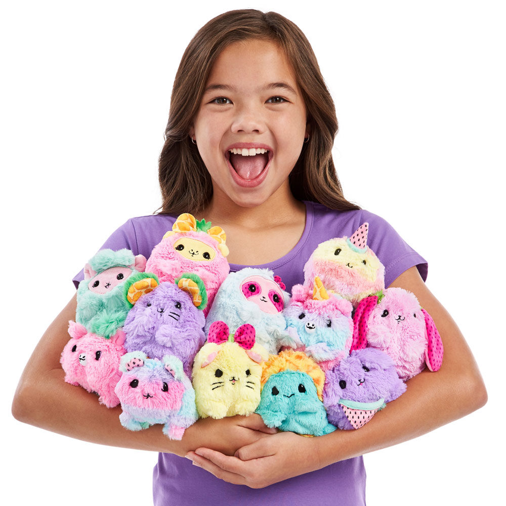 Pikmi pops sales toys r us