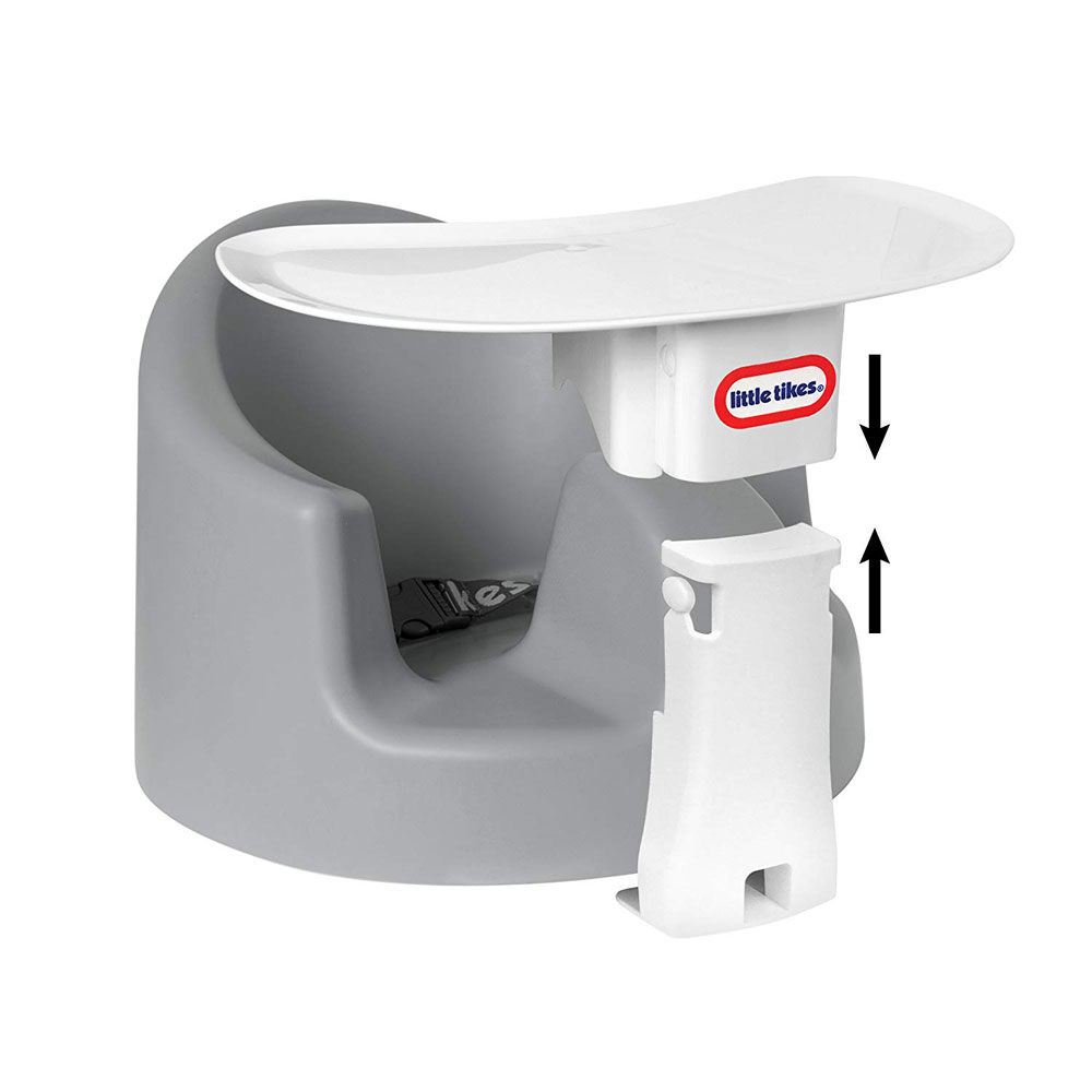 My first clearance seat little tikes