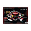 MONOPOLY: IT - English Edition