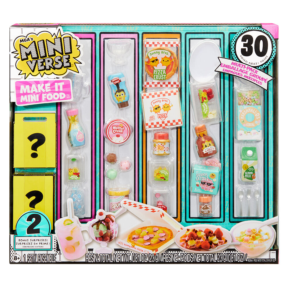 Top Toys 2023 Best Toys of the Year in Canada Toys R Us Canada
