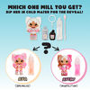 Yummiland Lip Gloss Doll - Mystery Chase