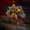 Transformers Generations War for Cybertron: Kingdom Deluxe WFC-K14 Airazor