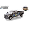 1:64 Dually Drivers Series 5 - Colours and styles may vary