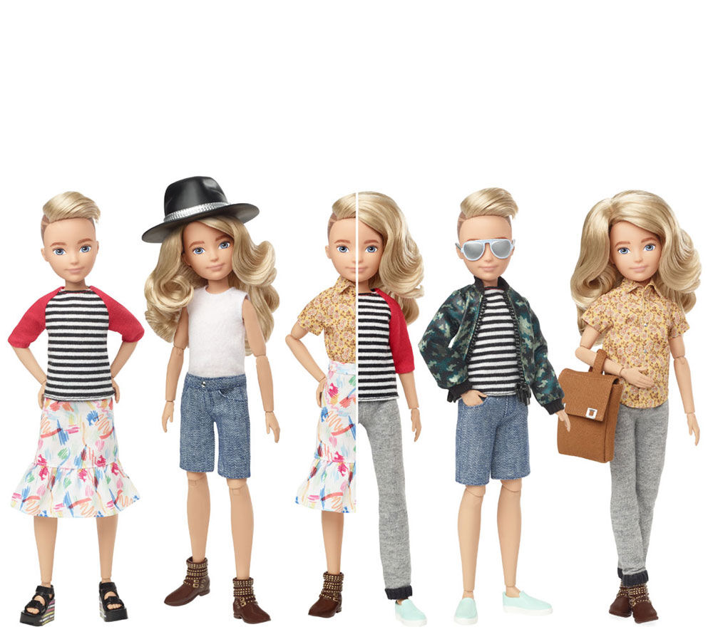 dolls world deluxe accessory set