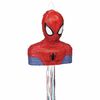 Ultimate Spider-Man Pinata