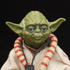 Star Wars The Black Series Archive Yoda 6-Inch Scale Figure
