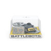 HEXBUG BattleBots Remote Combat 3.0 - Rotator