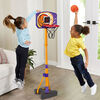 VTech Hoop Madness Basketball - French Edition