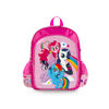 Heys - My Little Pony Backpack
