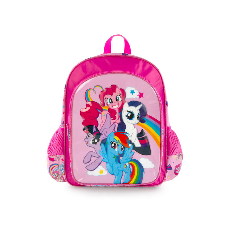 Heys - My Little Pony Backpack