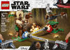 LEGO Star Wars Action Battle Endor Assault 75238