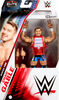 WWE Elite Collection Chad Gable Action Figure