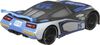 Disney · Pixar-Cars-Assortiment coffret 2 véhicules échelle 1/55