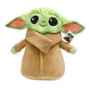 Star Wars: Soft Plush - The Child