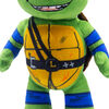 TMNT Mutant Mayhem Movie - Small Plush Leonardo