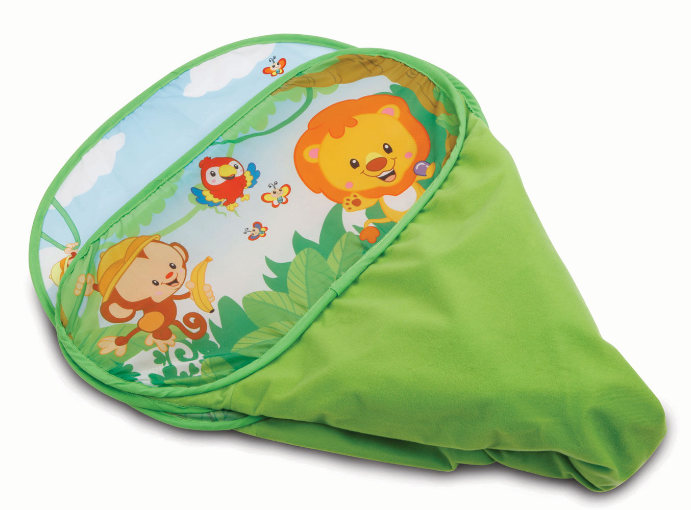 piscine a balle bebe toys r us