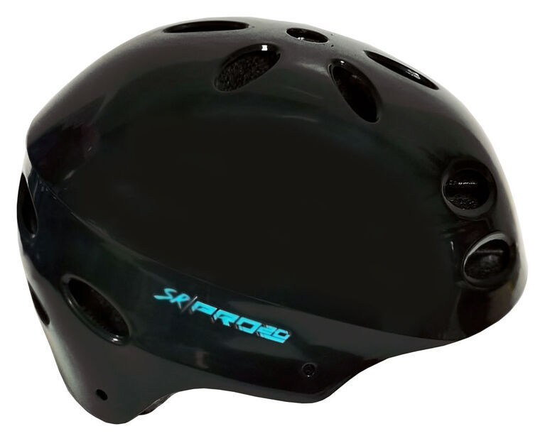 Stoneridge SR Pro avec casque - Vélo 20 po - Notre exclusivité