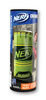 NERF BUNKR Take Cover