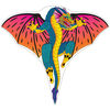 X Kites - Dragon 28 Kite - Scar