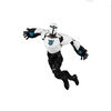 DC Multiverse - Shriek (Futures End - Batman Beyond) Build A Figure Collection