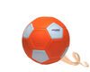 Swerve Ball-Ballon Kickerball