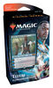 Deck Planeswalker de l'Édition de Base 2021 Magic Le Rassemblement
