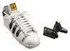 LEGO Icons adidas Originals Superstar 10282
