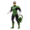 DC Super Powers 5" Figure Wave 6 - Green Lantern Hal Jordan
