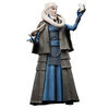 Star Wars The Black Series Bib Fortuna, Star Wars: Return of the Jedi 6-Inch Action Figures