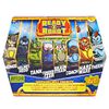 Ready2Robot- Battle Pack Beat Down