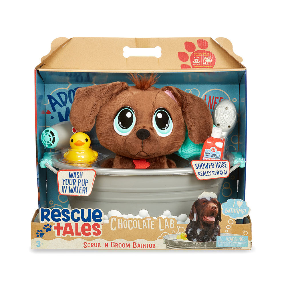 plush toys for 1 year old