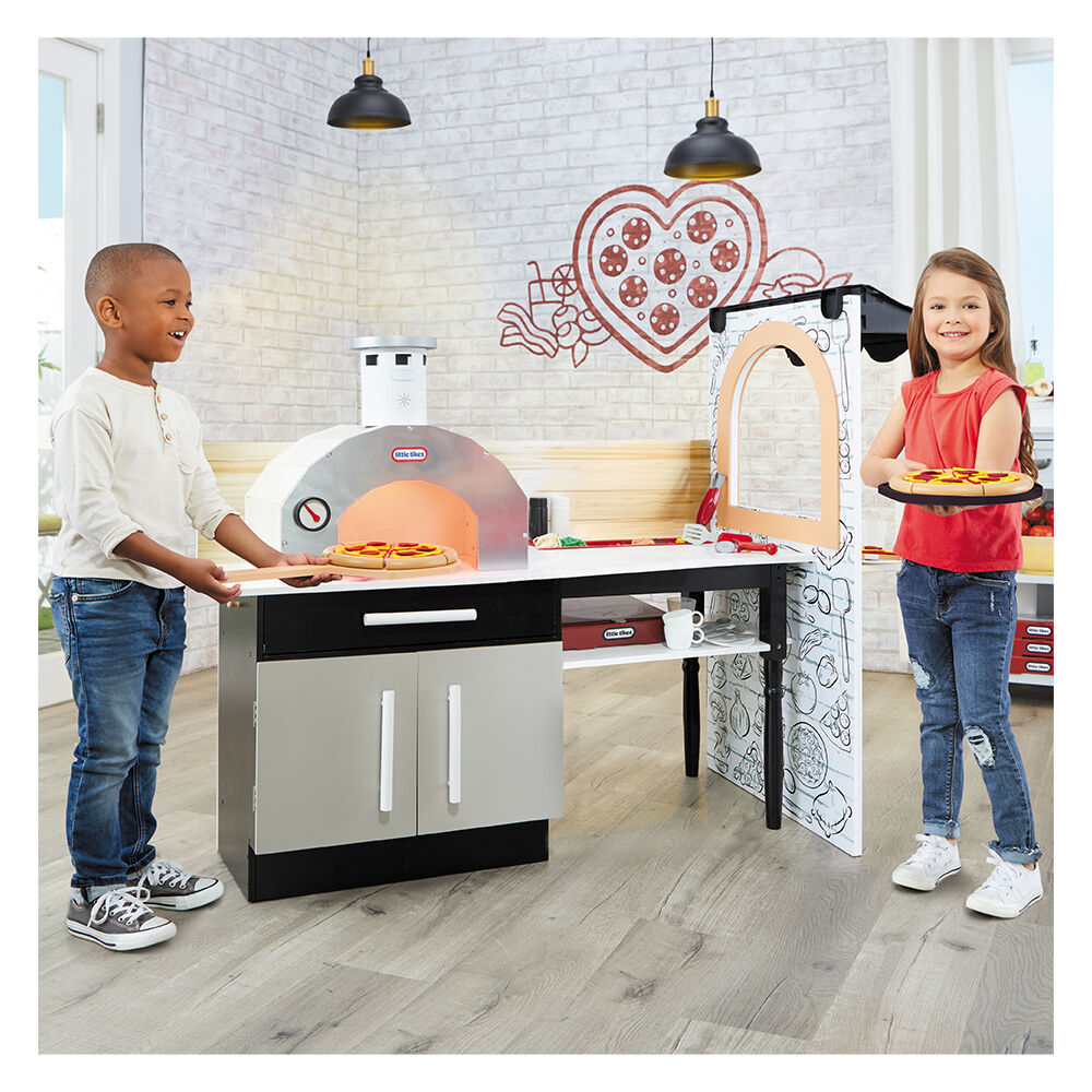 Little tikes kitchen toys r us discount