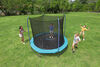 Bestway 10' x 8'4" Xtreme Air Trampoline