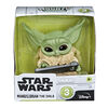 Star Wars The Bounty Collection Series 3 The Child Datapad Tablet Pose