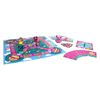 Pressman Toys: Pikmi Pops Lollipop Chase Game - English Edition