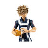 McFarlane - My Hero Academia - Bakugo (W2) Figure