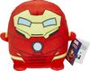 Marvel Cuutopia 5-inch Iron Man Plush