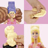 Play-Doh Barbie Défilé de mode, coffret de pâte à modeler