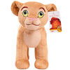 Lion King Classic Large Plush - Nala
